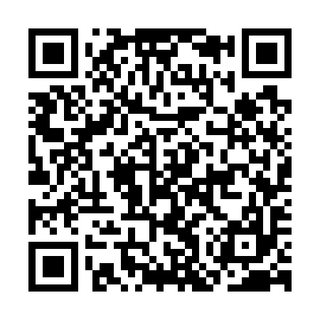 QR code for COW797