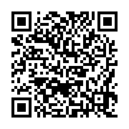 QR code for COX174