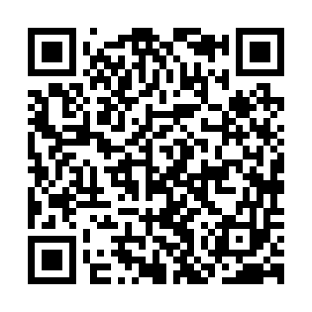 QR code for COX253