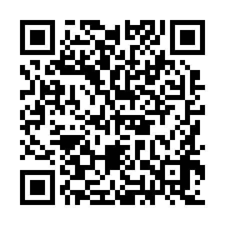 QR code for COX298