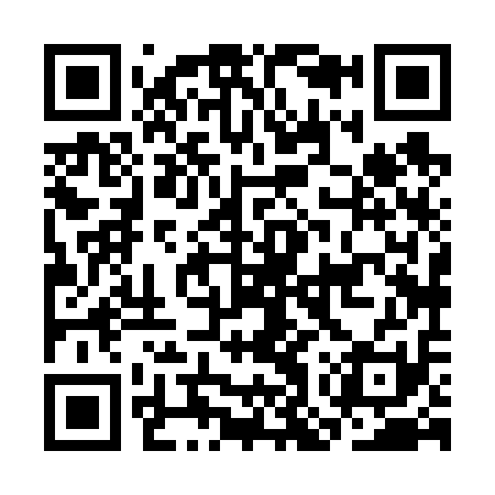 QR code for COX611