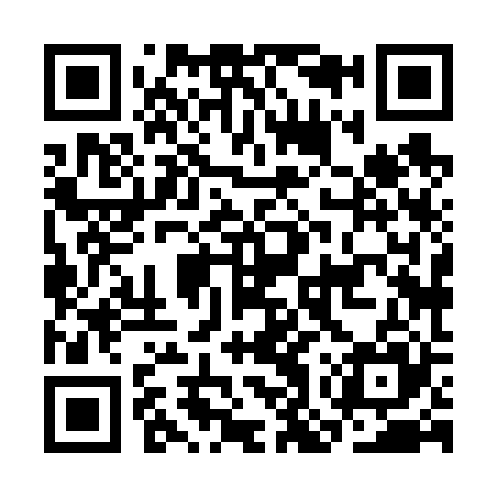 QR code for COX625
