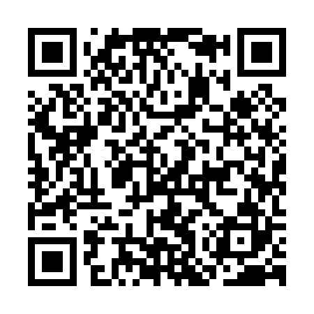 QR code for COY022