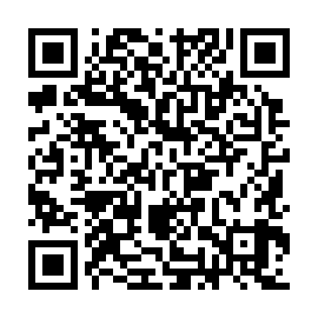 QR code for COY389