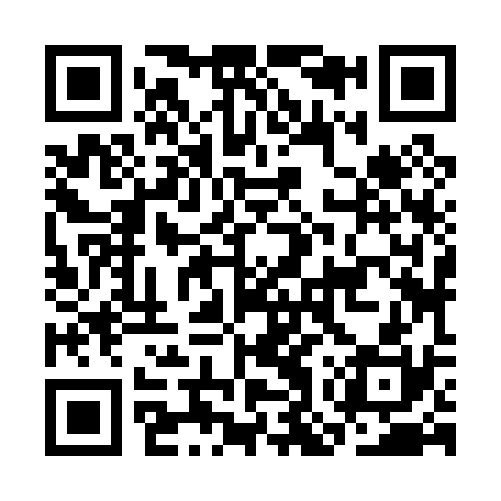QR code for COZ030