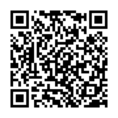QR code for COZ058
