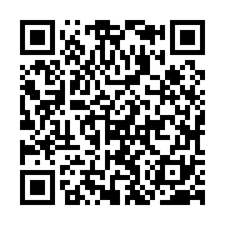 QR code for COZ171