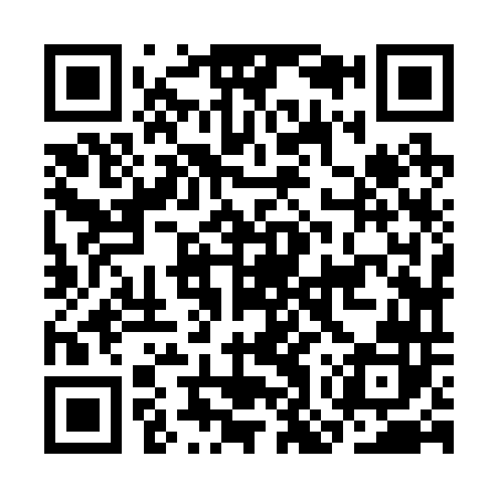 QR code for COZ242
