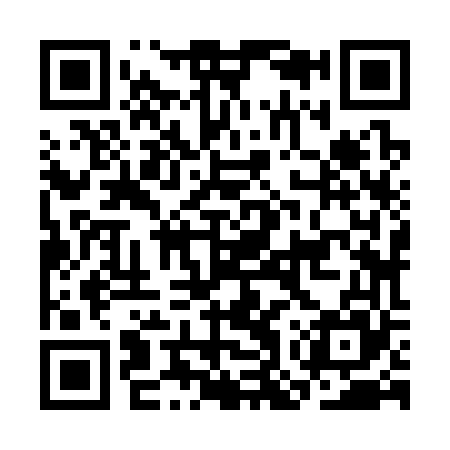 QR code for COZ365