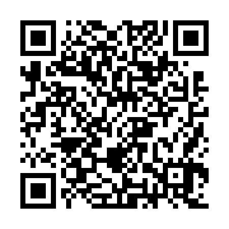QR code for COZ667