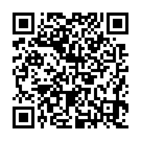 QR code for COZ771
