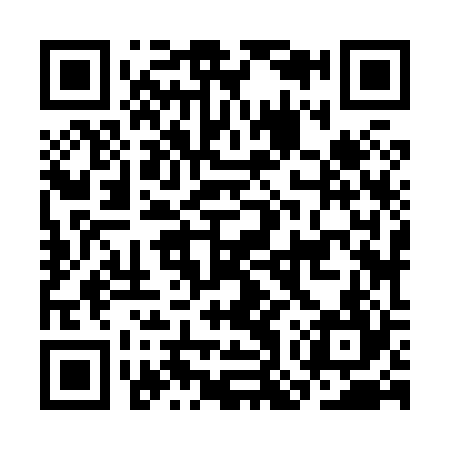 QR code for COZ824