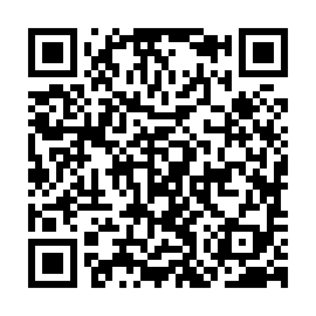 QR code for COZ899