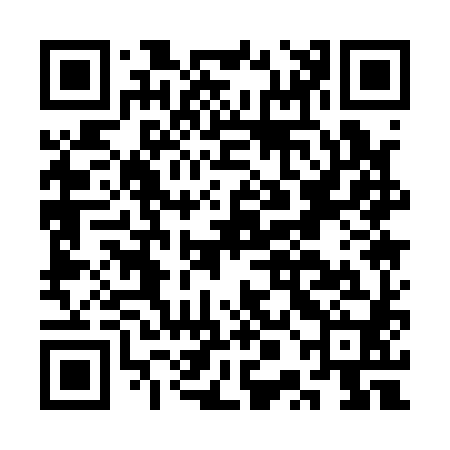 QR code for CPA180