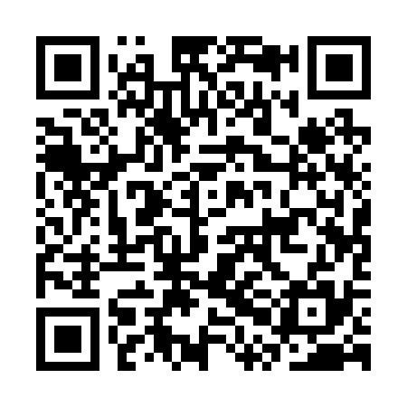 QR code for CPA235