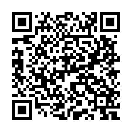 QR code for CPA506