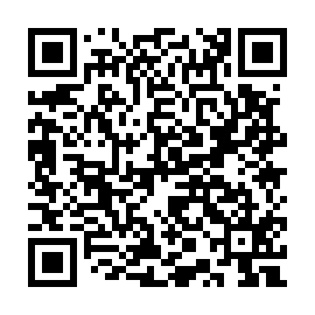 QR code for CPA515