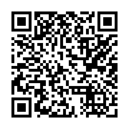 QR code for CPA896