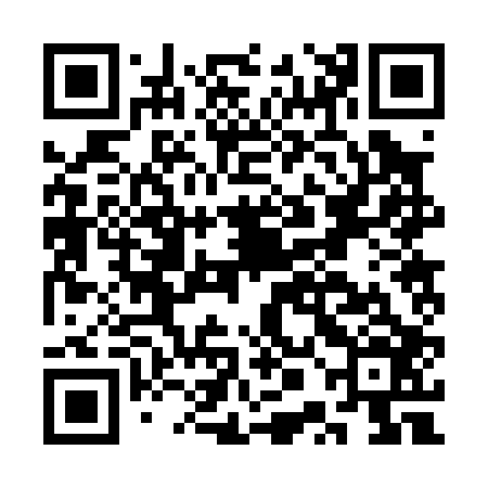QR code for CPB006