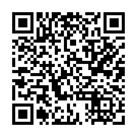 QR code for CPB193