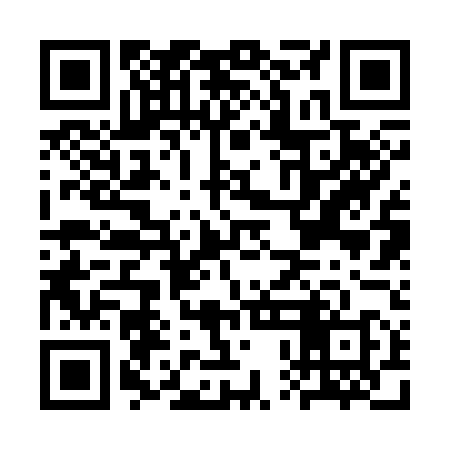 QR code for CPB358