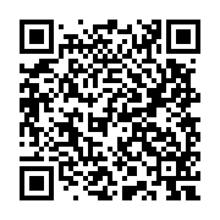 QR code for CPB596
