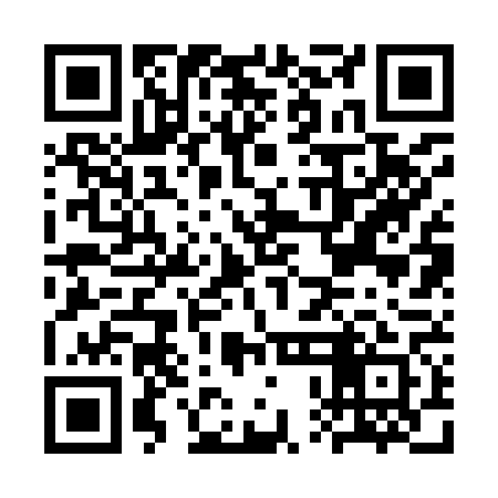 QR code for CPB961