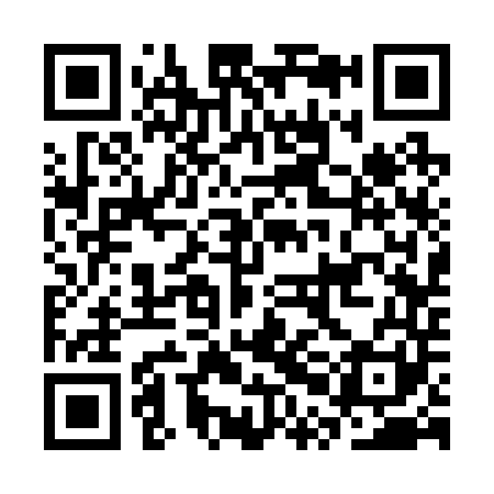 QR code for CPC241