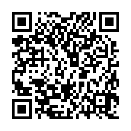 QR code for CPC287