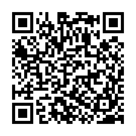 QR code for CPC564