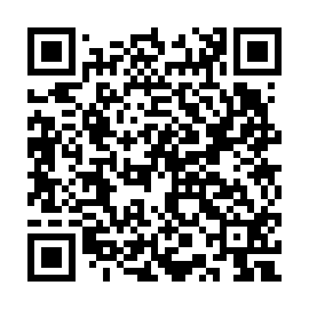 QR code for CPC612