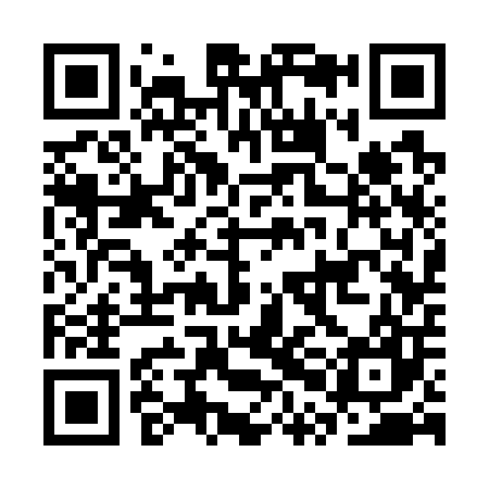 QR code for CPC707