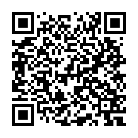 QR code for CPC763