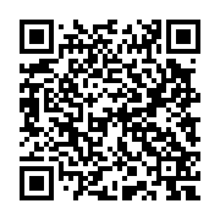 QR code for CPD023