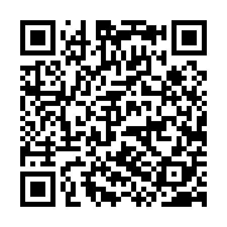 QR code for CPD108
