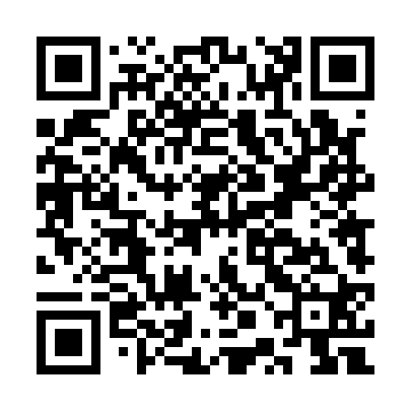 QR code for CPD120
