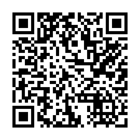 QR code for CPD235