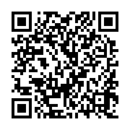 QR code for CPD398