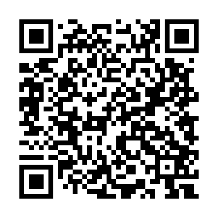 QR code for CPD503