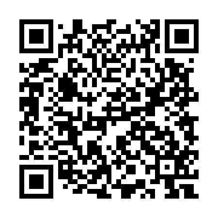 QR code for CPD517