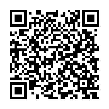 QR code for CPD725