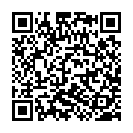 QR code for CPD789