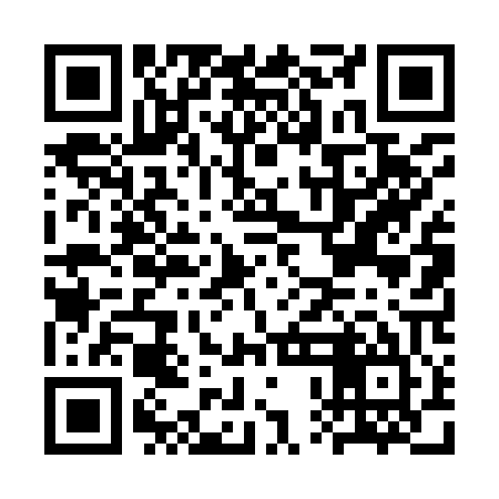 QR code for CPD905