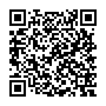 QR code for CPE168