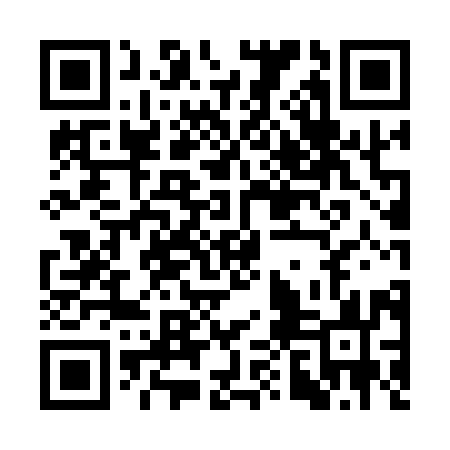 QR code for CPE193