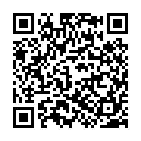 QR code for CPE214