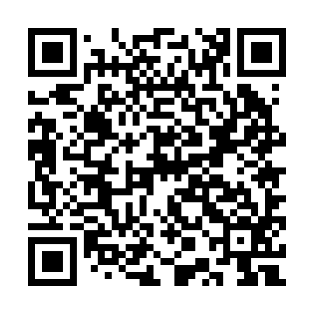 QR code for CPE296