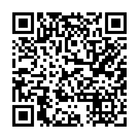 QR code for CPE307