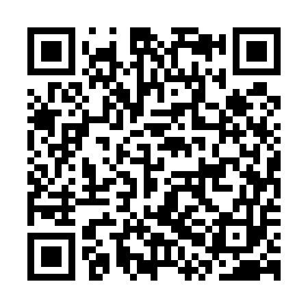 QR code for CPE553
