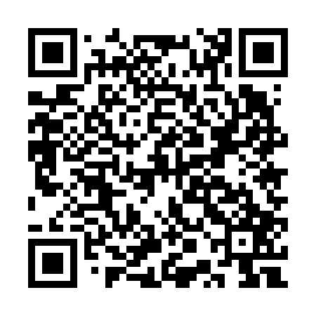 QR code for CPE607